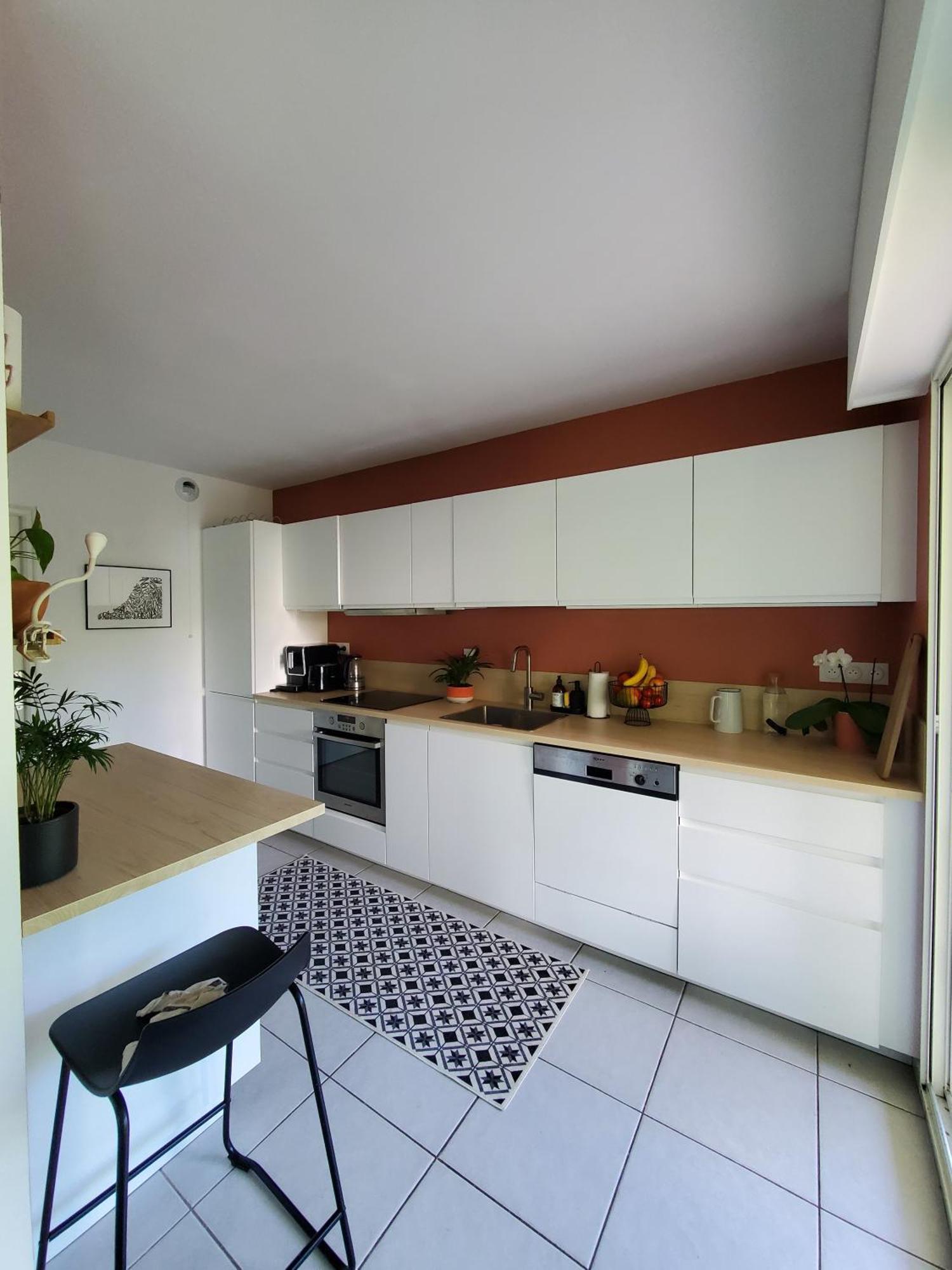 Appartement Calme Avec Jardin Bidart Biarritz Εξωτερικό φωτογραφία