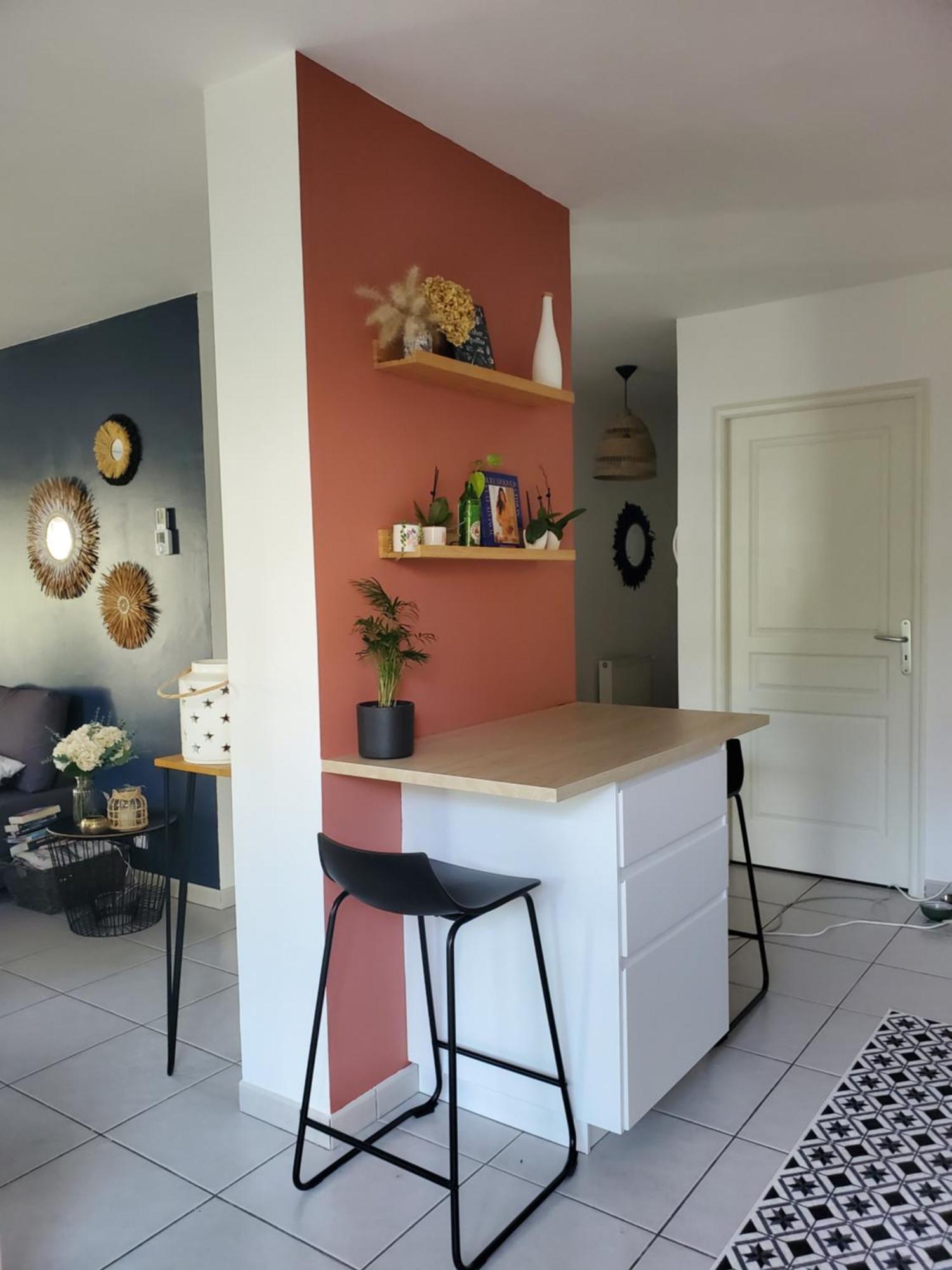 Appartement Calme Avec Jardin Bidart Biarritz Εξωτερικό φωτογραφία
