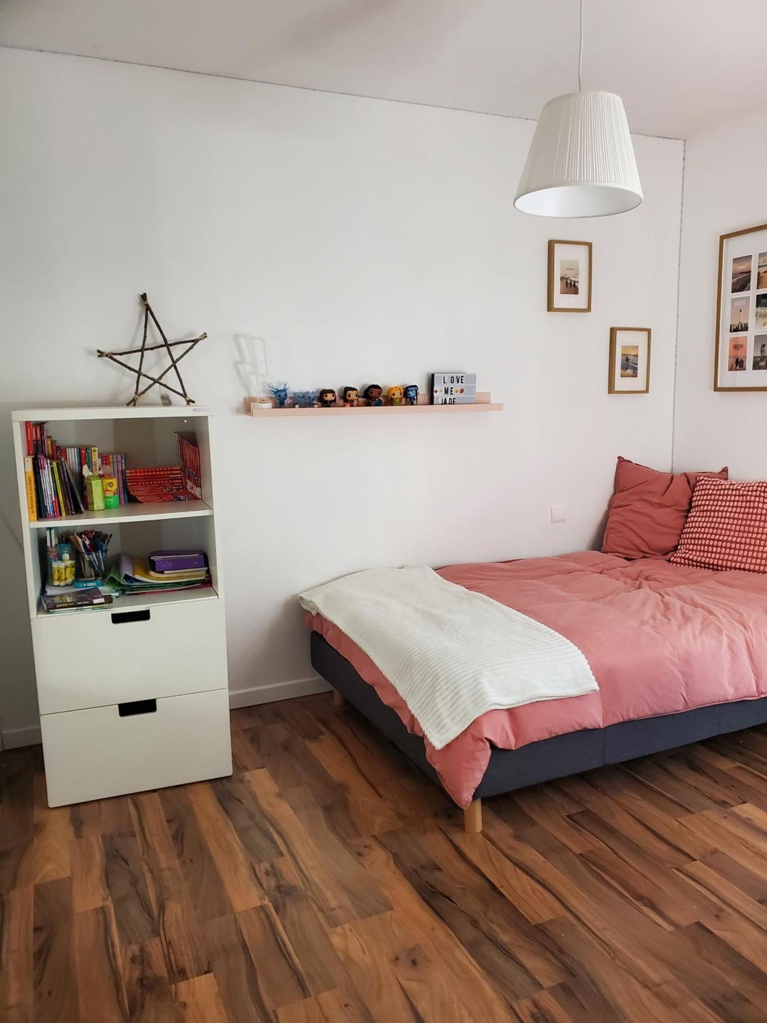 Appartement Calme Avec Jardin Bidart Biarritz Εξωτερικό φωτογραφία
