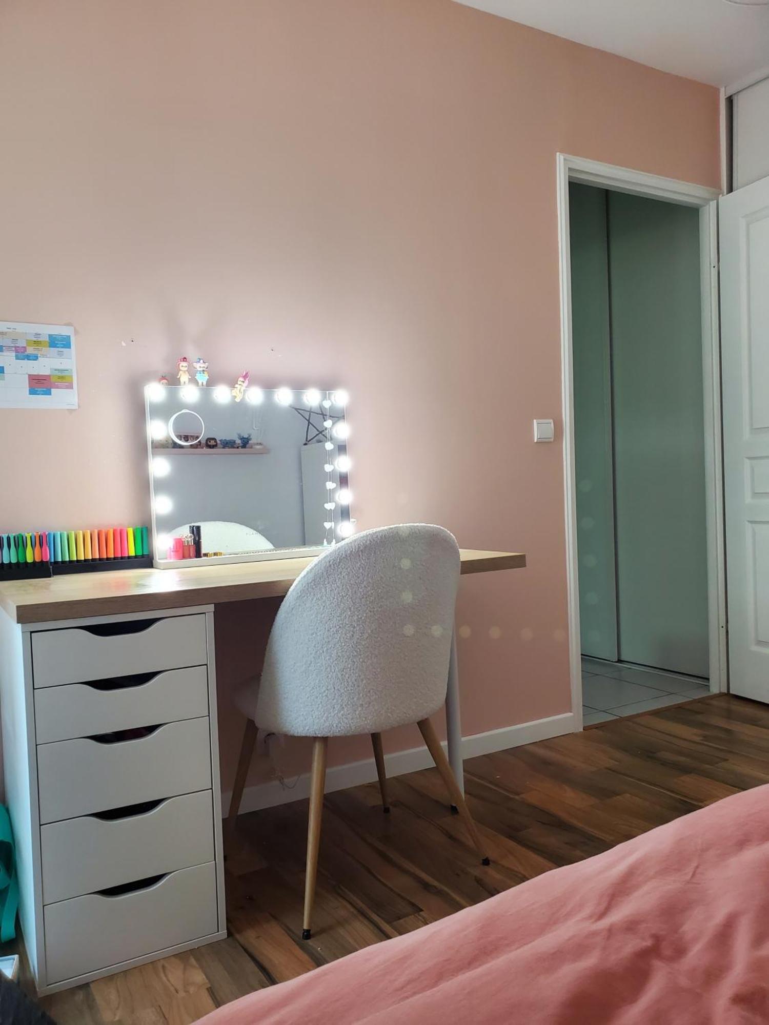 Appartement Calme Avec Jardin Bidart Biarritz Εξωτερικό φωτογραφία