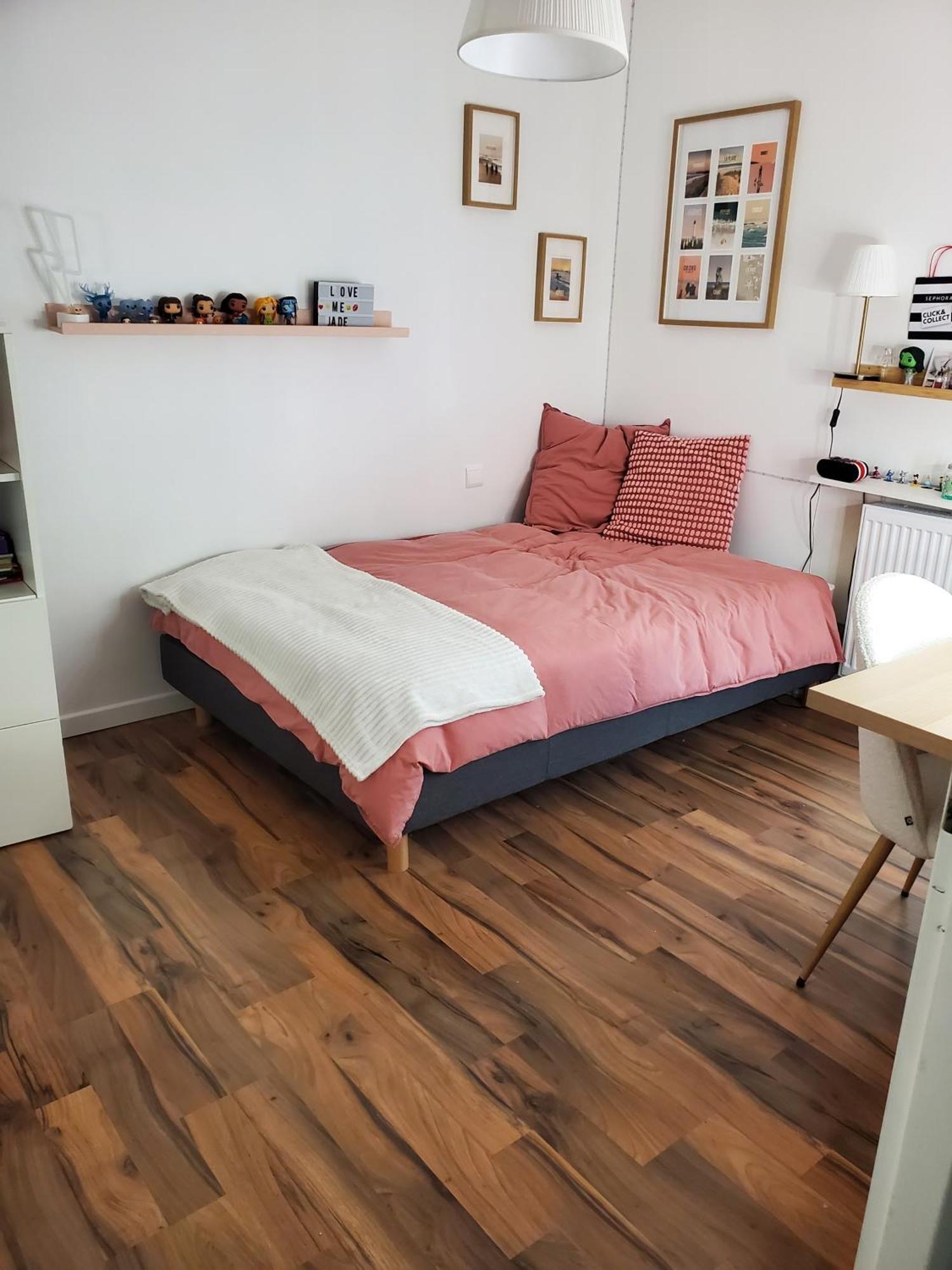 Appartement Calme Avec Jardin Bidart Biarritz Εξωτερικό φωτογραφία