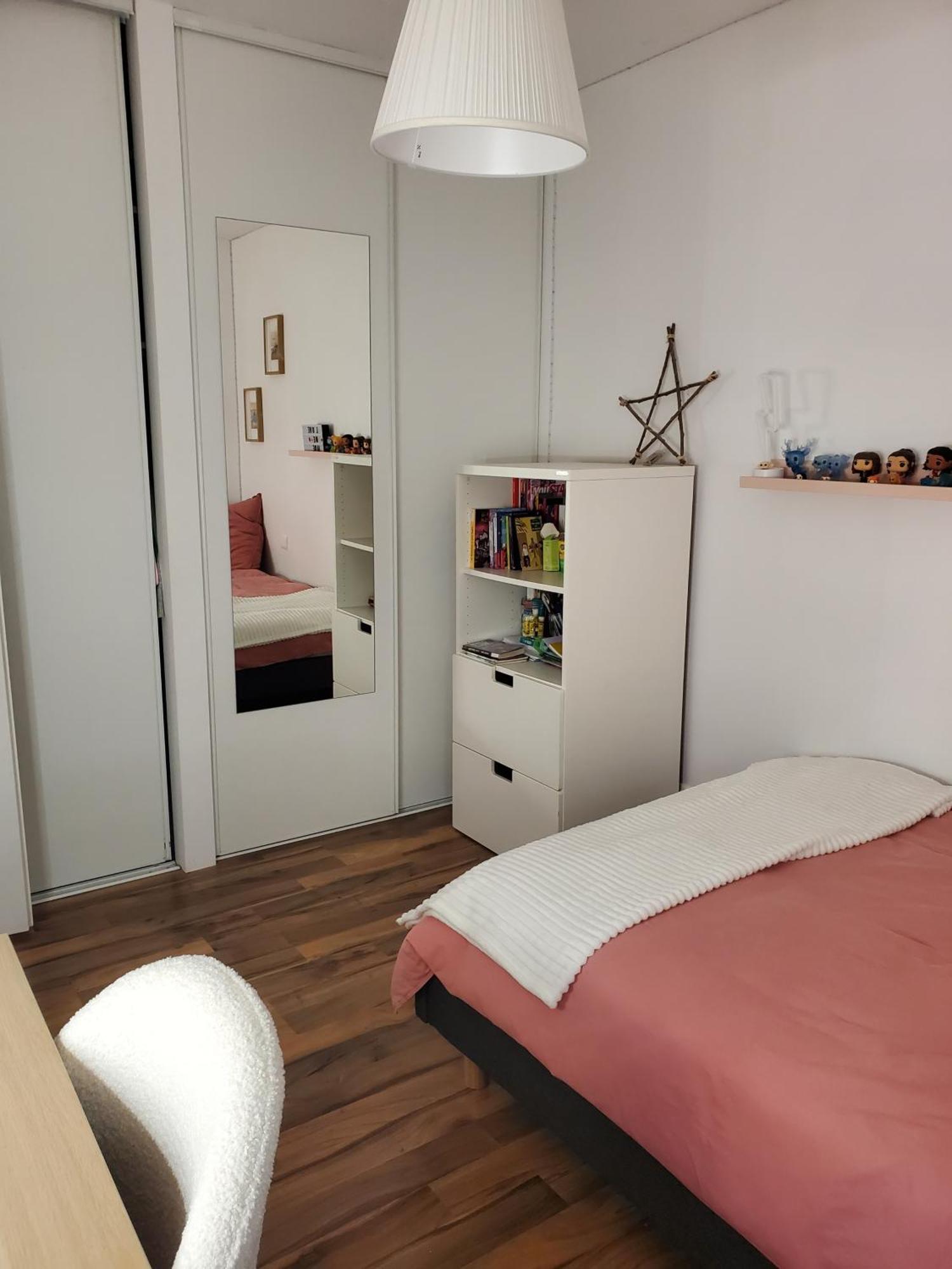 Appartement Calme Avec Jardin Bidart Biarritz Εξωτερικό φωτογραφία